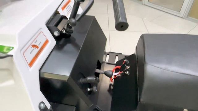 Снегоход "АРТИК-4Т" ЛОНГ Люкс 20 л.с смотреть онлайн