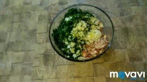 Ну очень вкусный фаршированный перец Долма шурпа Dolma shurpa #рецепт #вкусняшки #вкусняшечки #yumm