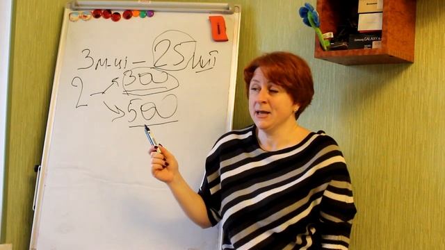 ⚡?? 50 книжок за 300 гривень!⚡?? ЦЕ РЕАЛЬНО? ⚡?? смотреть онлайн