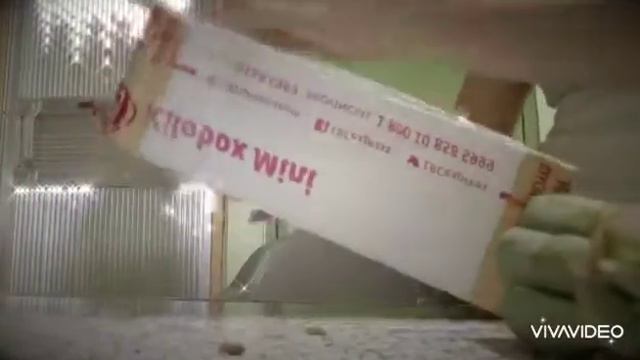 UNBOXING MY FIRST BENGUET SUCCULENTS смотреть онлайн