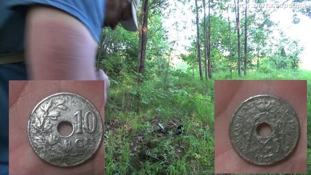 КУПИЛ информацию! ГЛАВНОЕ - НАЙТИ! Тюрьма XVIII века! Старинное кладбище с крестом смотреть онлайн