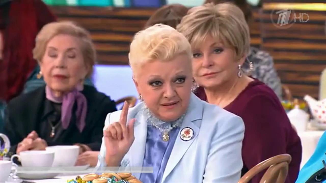 В Москве вынесен приговор по громкому делу о хищении имущества семьи Алексея Баталова