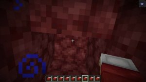 Как легко найти НЕЗЕРИТ? ЛЕГКИЙ и БЫСТРЫЙ способ КАК ДОБЫТЬ МНОГО НЕЗЕРИТА в MINECRAFT!