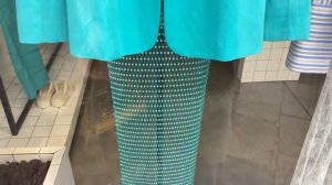 Осенние формулы - обзор трендов , что модно и как это красиво носить