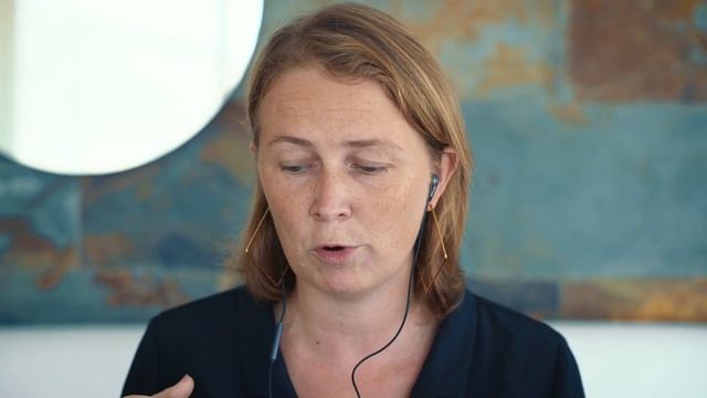 Кто охраняет землю и нас на земле? Диалог душ и ченнелеров | Лена Сулина и Нина Коваль