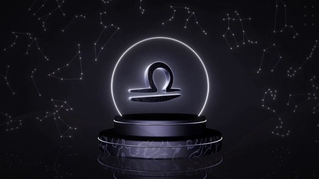 Точный Гороскоп на Февраль 2023 года смотреть онлайн