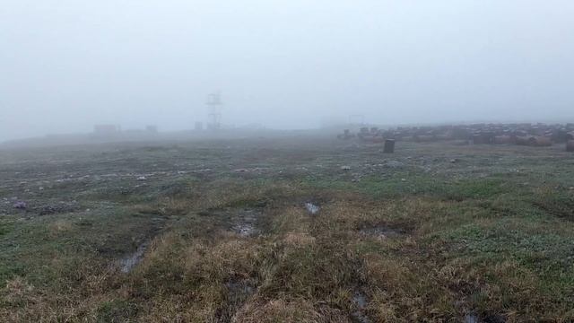 Путешествие на мыс Дежнёва. Эпизод третий смотреть онлайн