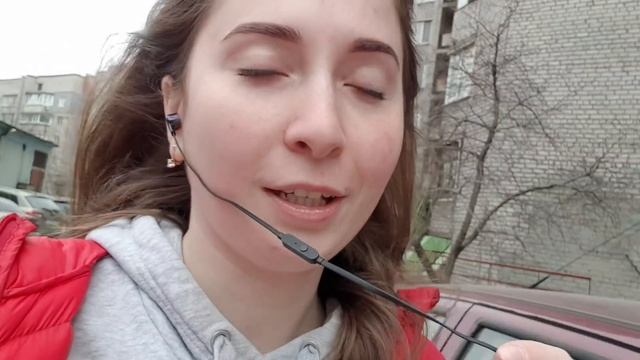 ГРЕЧНЕВАЯ ДИЕТА ?| Как Быстро Похудеть На 10 КГ на Гречке ?| МОЯ ИСТОРИЯ ПОХУДЕНИЯ | Якухина ❤ смотреть онлайн