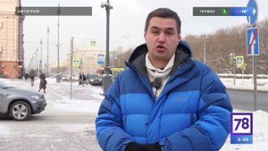 Автограф. Выпуск №7. Внесение изменений в конструкцию автомобиля