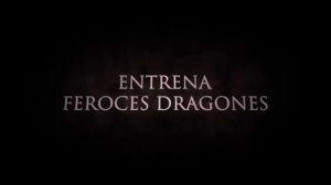 Dragons of Atlantis: Los Herederos del Dragón