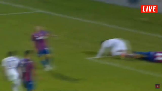 Лига Конференций УЕФА : Игор Сергеев 2та Гоол урди | Igor Sergeev 2ta Gool urdi