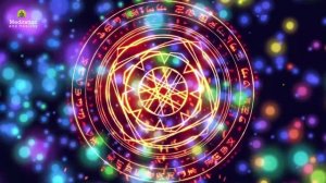 Медитация и расслабление, музыка для сна