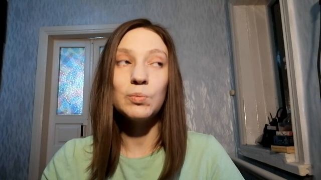 Опасность религии смотреть онлайн