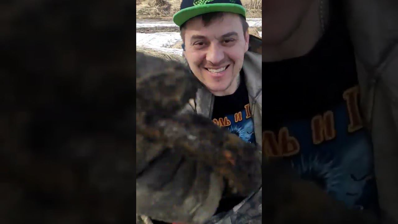 #металокоп Именная находка смотреть онлайн