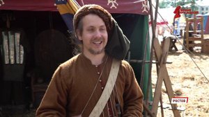 Ростов-Великий во времена правления династии Романовых