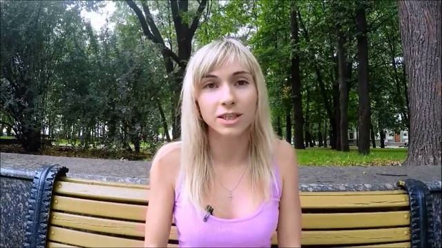 #2 Вопрос-ответ. Где искать единомышленников, взять мотивацию, у кого я училась и прочее