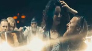 Lana Del Rey-Cola
