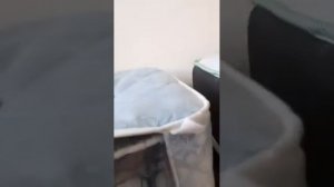 В чём разница между пружинным блоком мульти Бонель и независимыми пружинами Pocket Spring?