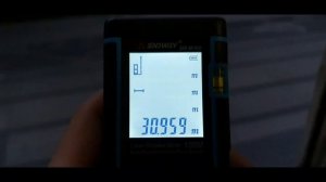 СРАВНЕНИЕ И ТЕСТ ВСЕХ ГОБОПРОЕКТОРОВ! Гобо проектор на 50м!