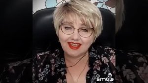Аксенова Вера. Гитара