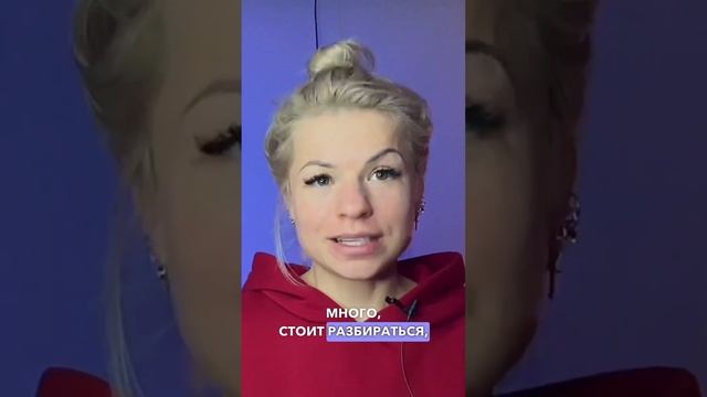 3 НЕЙРОСЕТИ для создания ЛОГОТИПОВ и КАК на этом заработать? смотреть онлайн