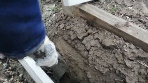 Как правильно укладывать тротуарную плитку