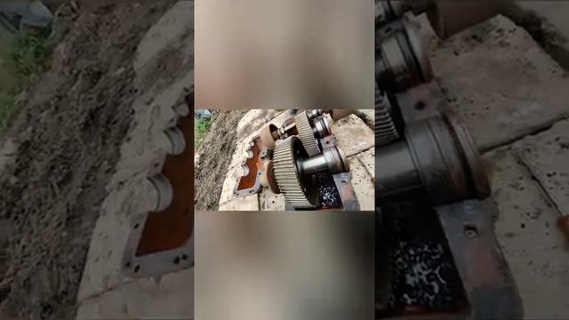 что можно зделать с мусор???? смотреть онлайн