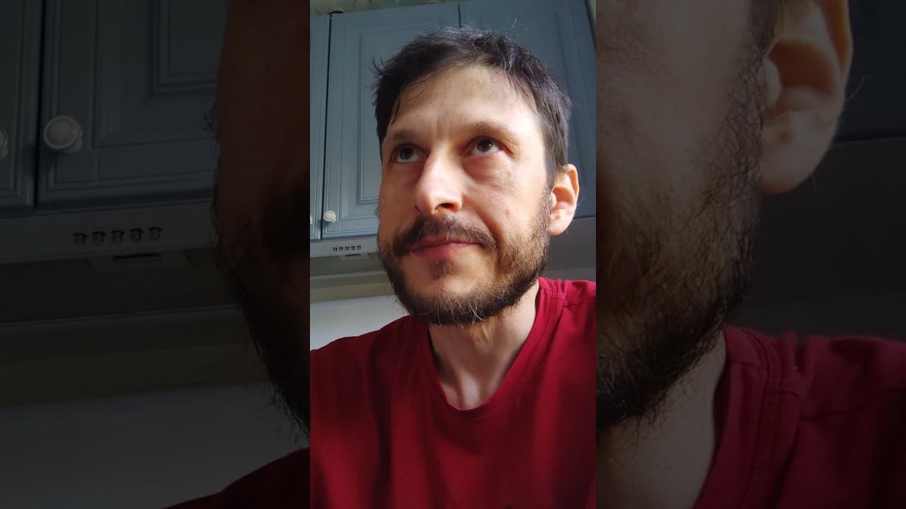 Разговор финансовый - кэшбэки и вклады. смотреть онлайн