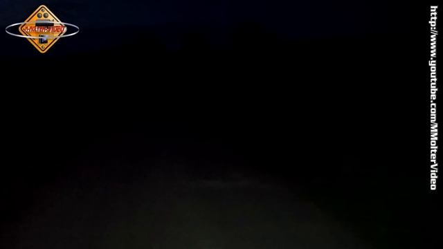 Samsung HMX-W200RP low light Test von MMolterVideo смотреть онлайн