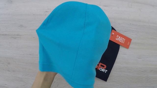 Шапка для мальчиков BF-017 смотреть онлайн