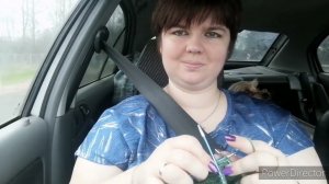 Лайф-марафон "Носочный" . 7 отчёт. Всех с праздником!