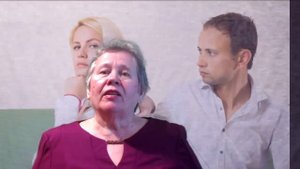 ИЗМЕНА  Поет Вараксина Нина. Слова Н. Ворониной. Музыка В. Анисимова