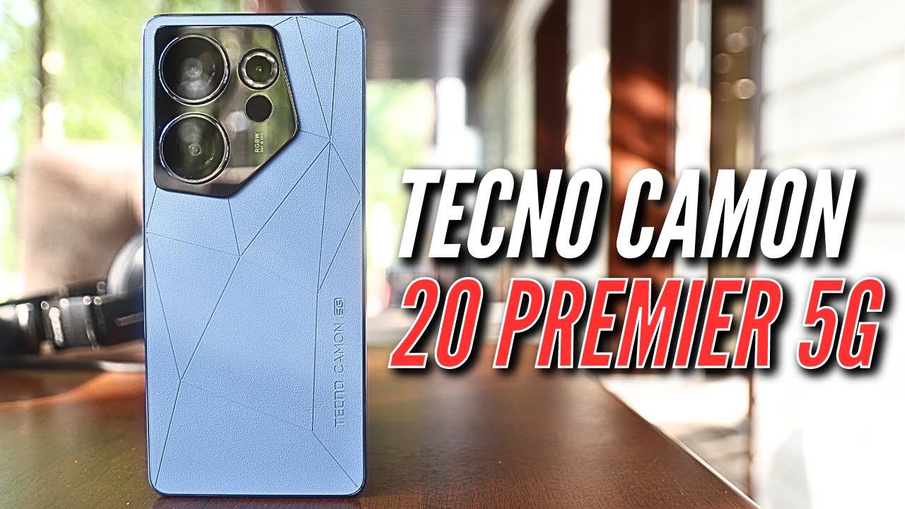 Camon 30s pro gold. Camon 20 Pro. Техно 20. Техно камон 20 про. Текно камон 20 про 5g.