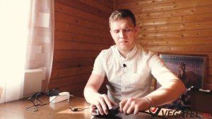 4G Усиление интернета на даче с помощью репитера Speedtest разных операторов