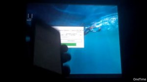 100% способ удаления чужого Apple id на iphone