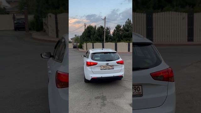 Круговой обзор смотреть онлайн