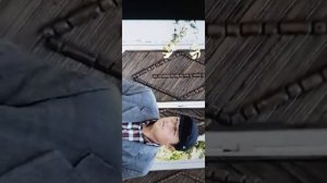 Sayfulloni izlab 17 qism