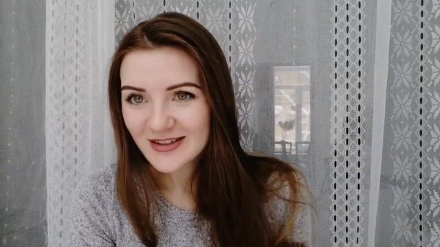 Мальчик или девочка??? Узнали пол ребенка. Гендерный шар.