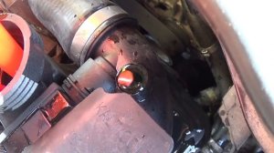 How to Bleed the Cooling System on BMW X3 E83 E46 325i 330i 323i 530i 525i  Antifreeze Bleeding Air