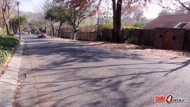 Mercedes-Benz A180 2013 | New car video review | Surf4cars смотреть онлайн