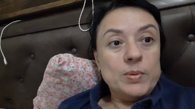 Так на сколько же я потолстела за месяц?