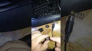 Чистка ручки 102 L стронг, от ногтевой пыли