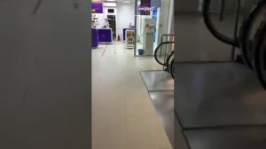 СамПРАЧКА в Наро-Фоминске в ТЦ Серпантин