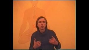 Шива - покровитель йоги. Что означает танцующий Шива?