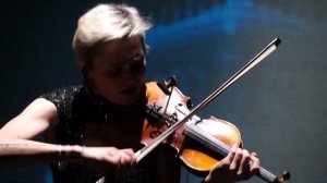 Евгения Зима. Музыка в темноте - Jam