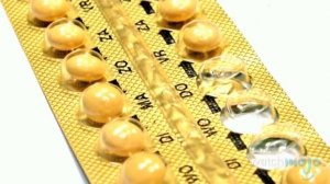 Top 10 Inventions of All Time