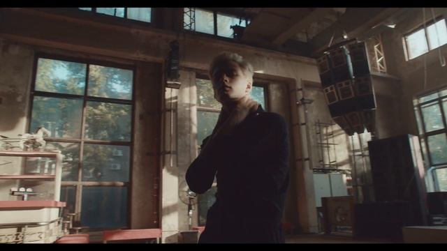 Ильдар Гайнутдинов | Zasport