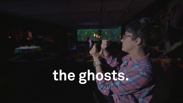 Pipilotti Rist introduces Open My Glade | Interview | Louisiana Museum of Modern Art смотреть онлайн