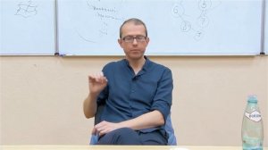 Метафизика сознания 10