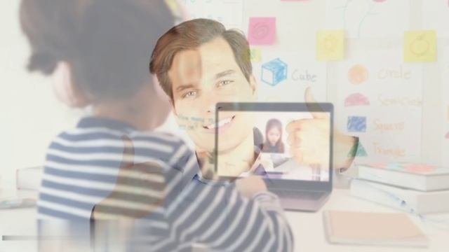 Lifehack 7.Используйте методический подход «SMART» для формулирования целей.